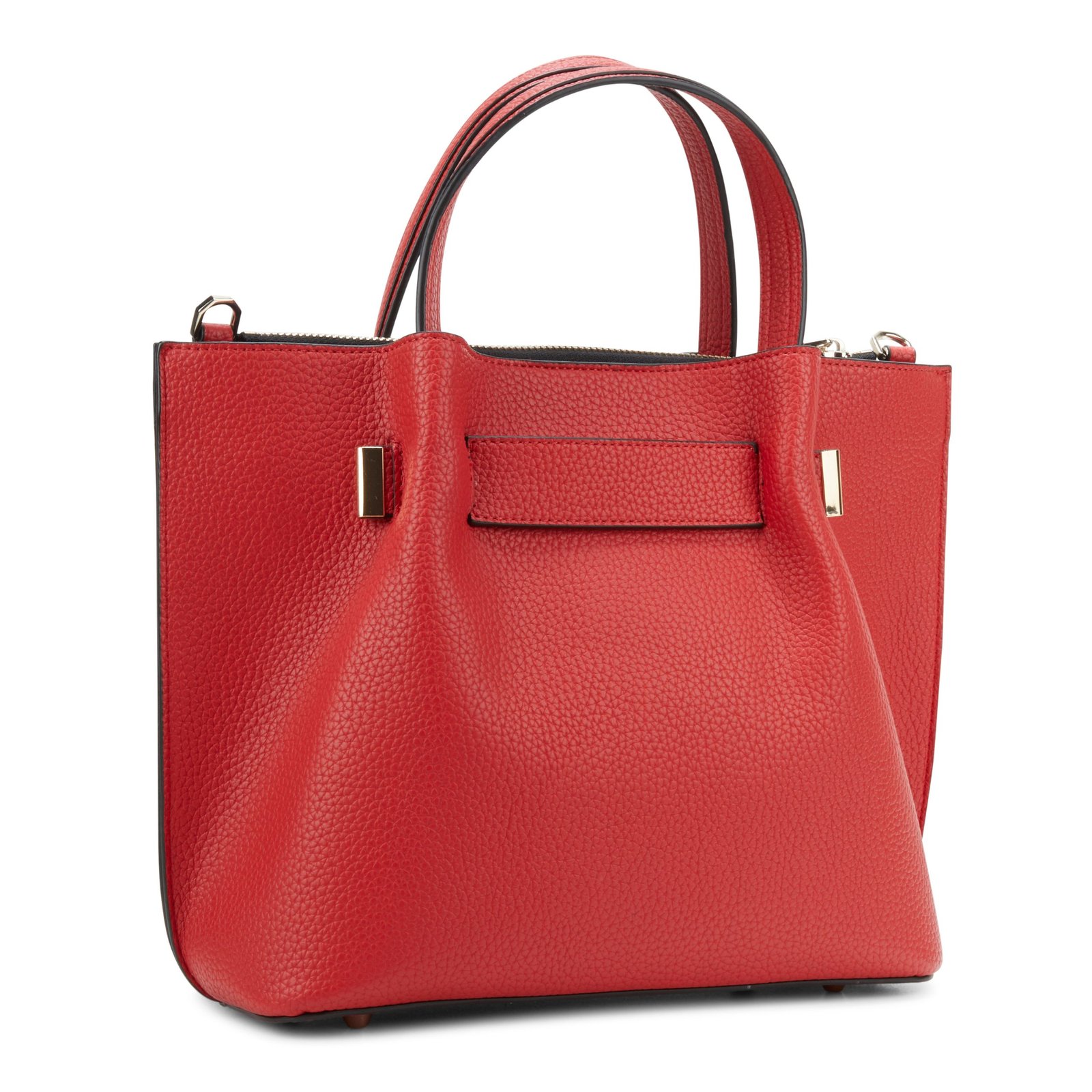 Image background removal service provider company