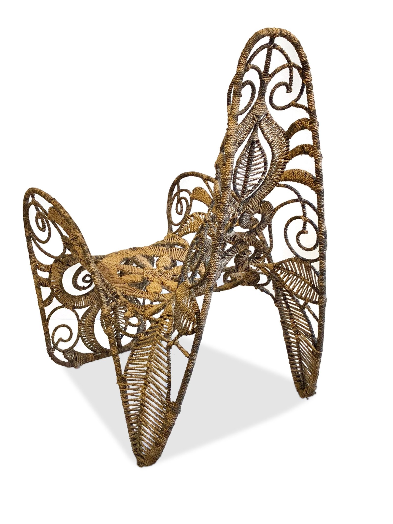 Image background removal service provider company