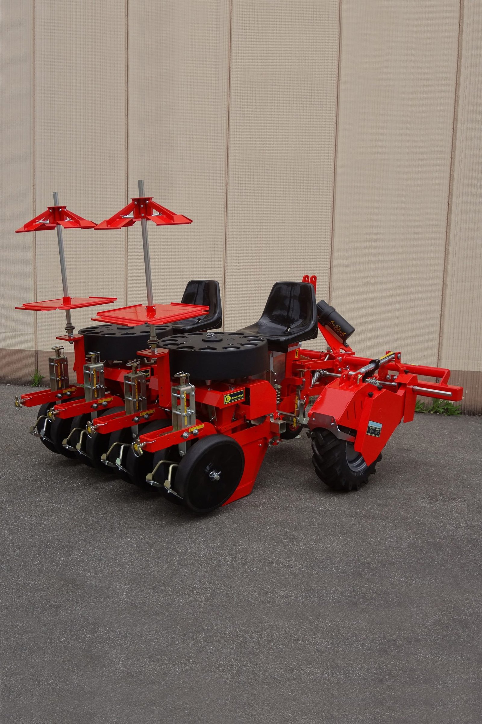 shadow creation service