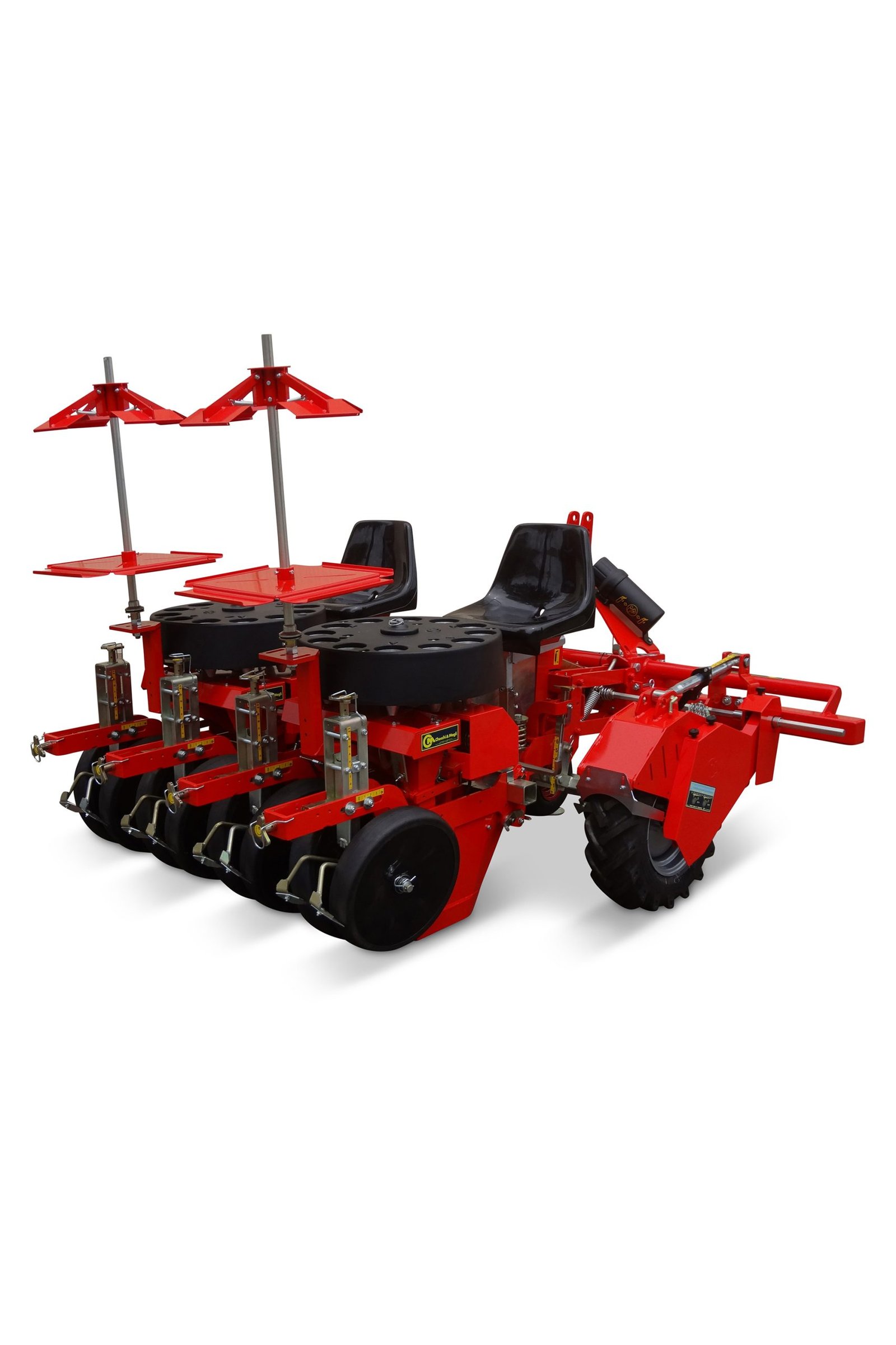 shadow creation service