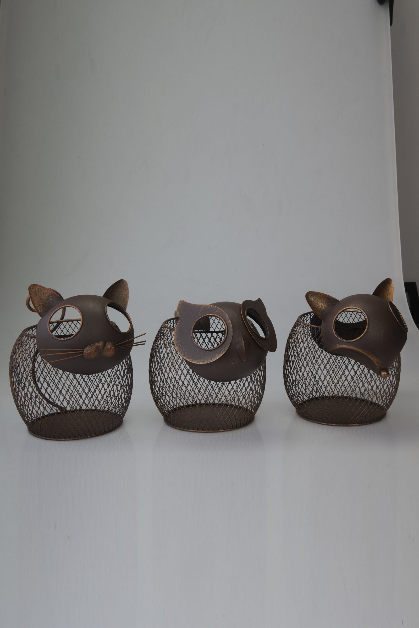 drop shadow creation service