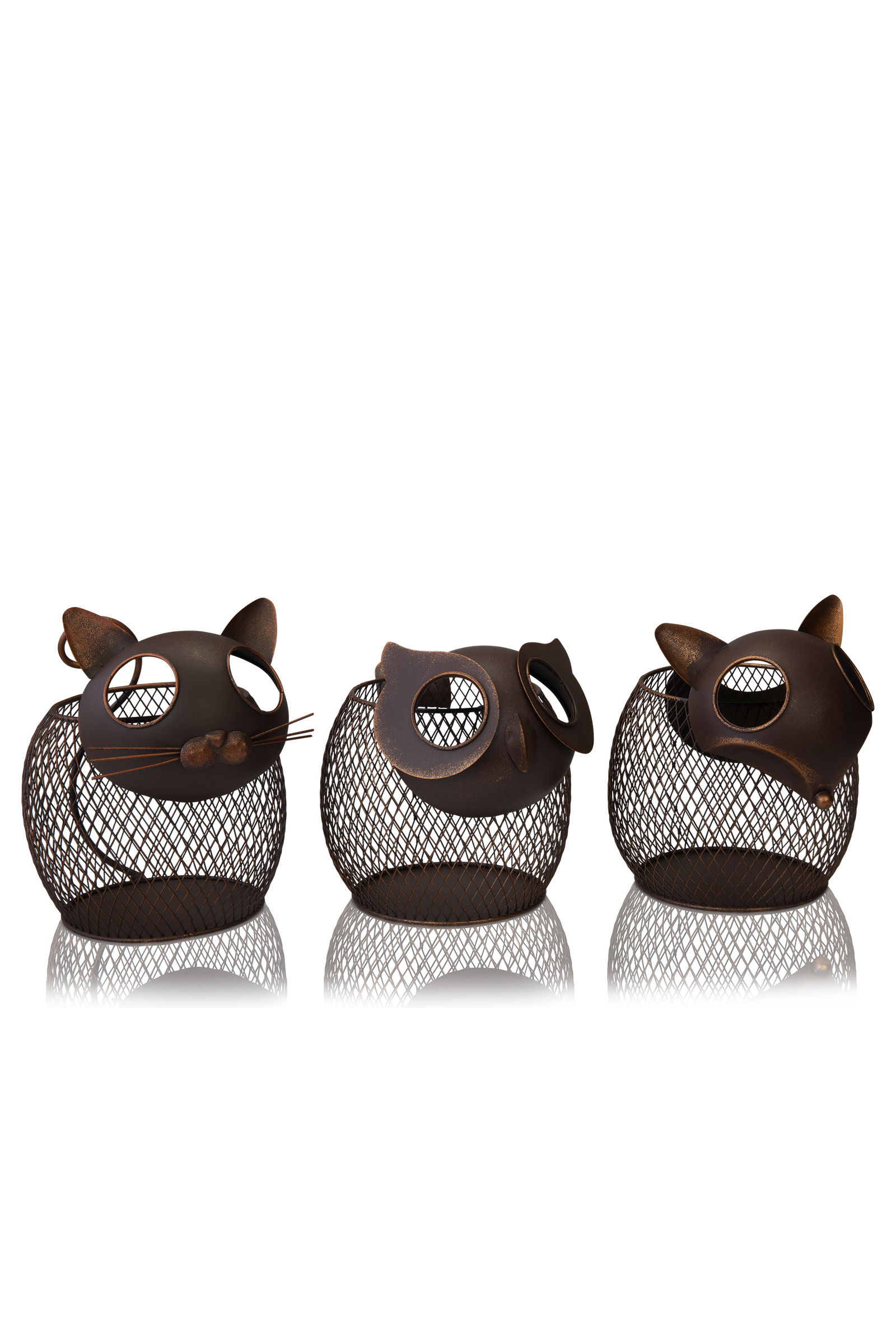 drop shadow creation service