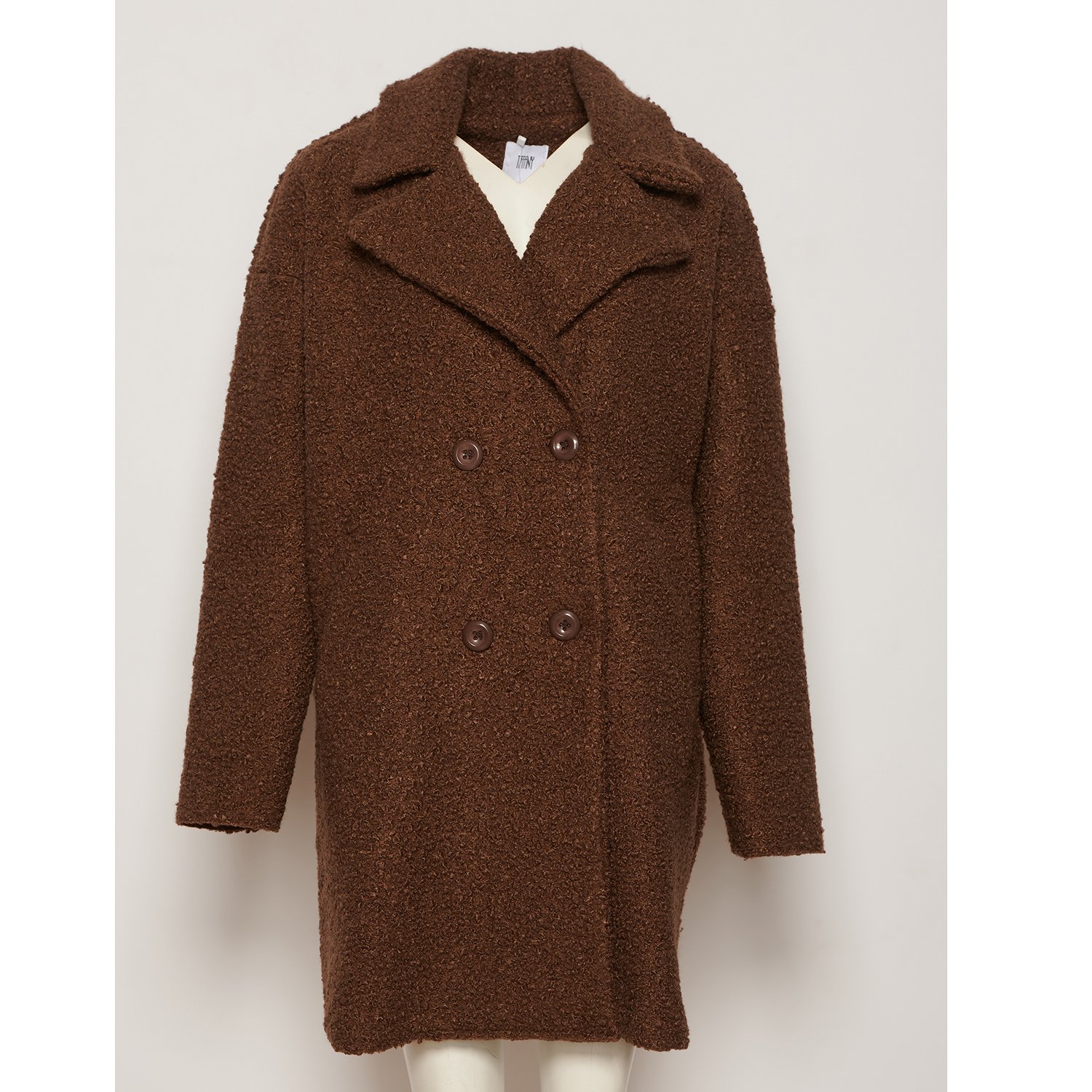 Ghost Mannequin Service