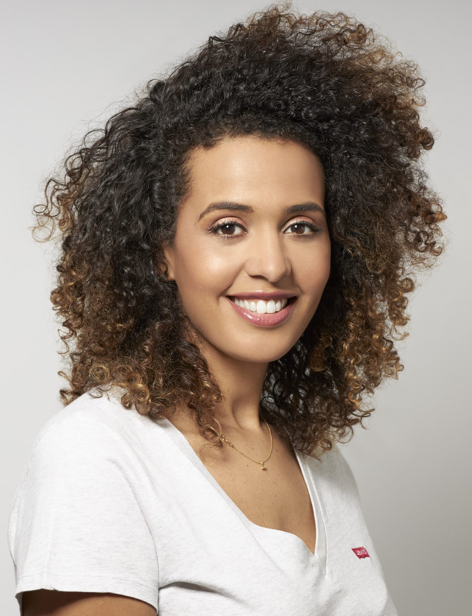 Image Masking Service