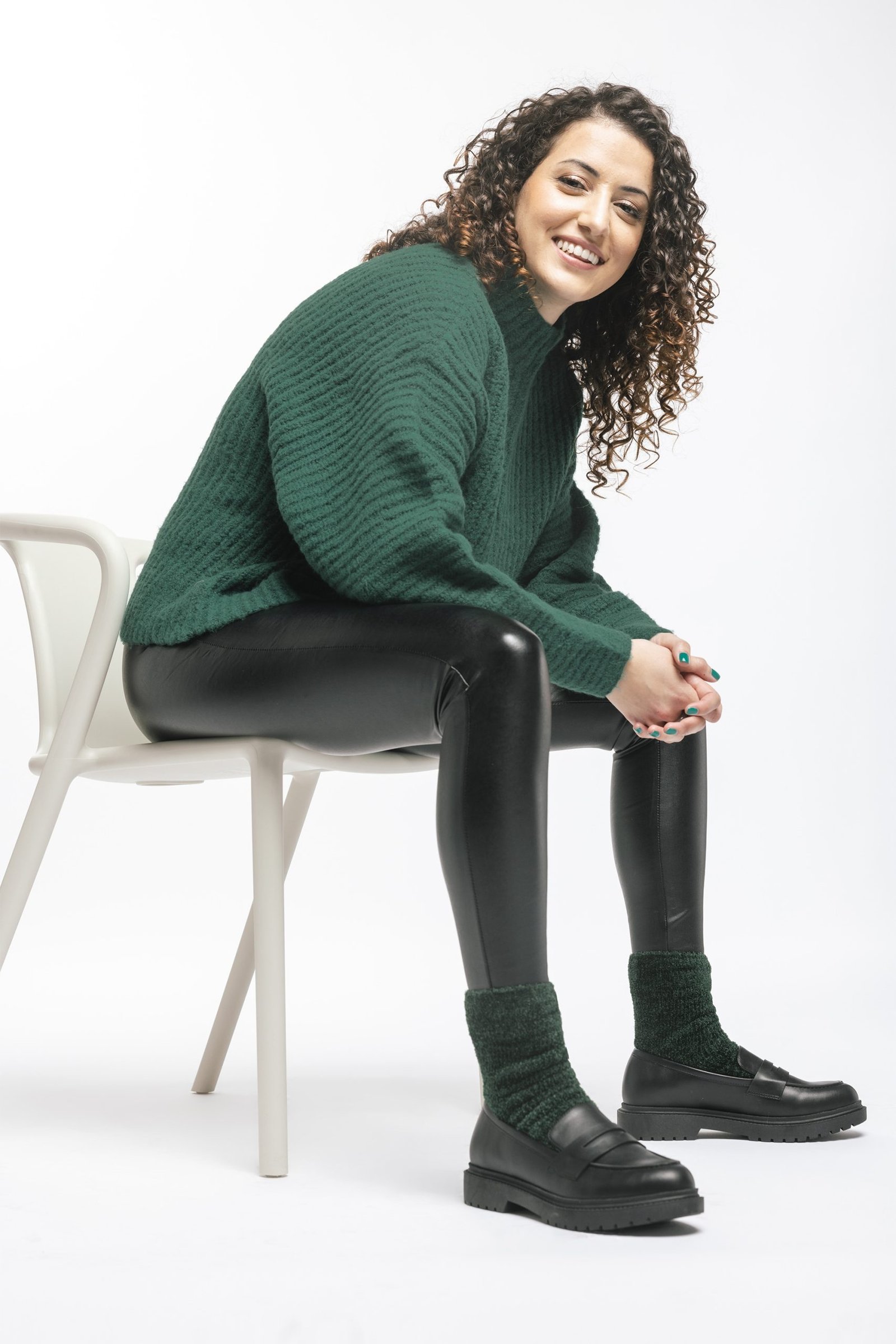 image masking service provider company in denmark