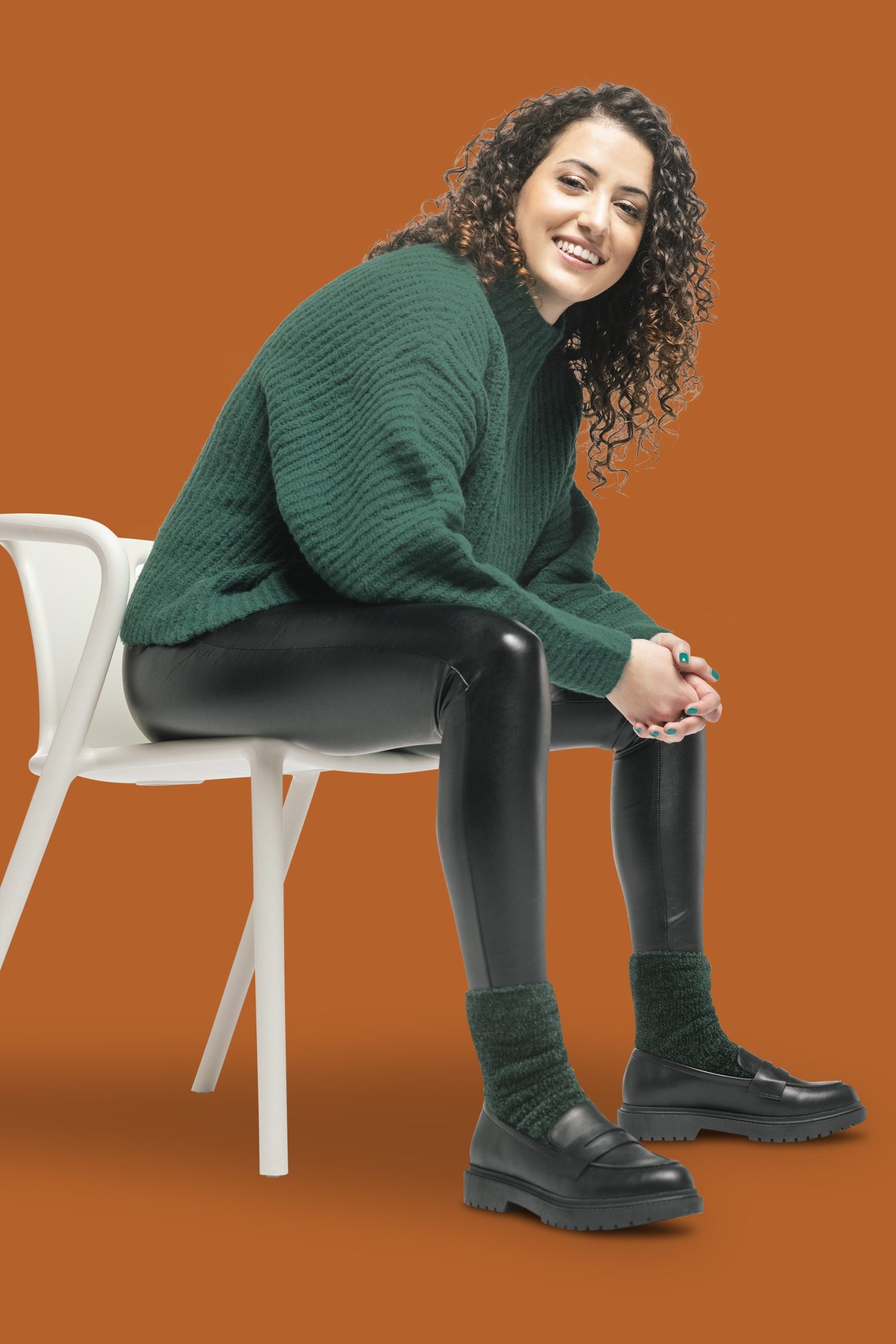 image masking service provider company in denmark