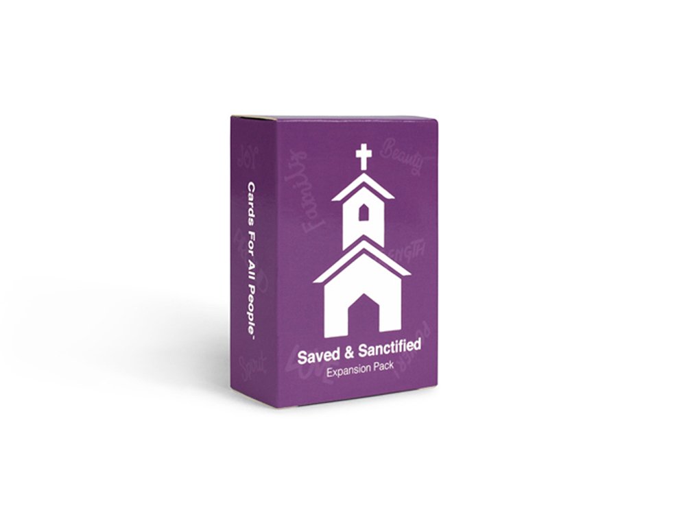 clipping path service provider