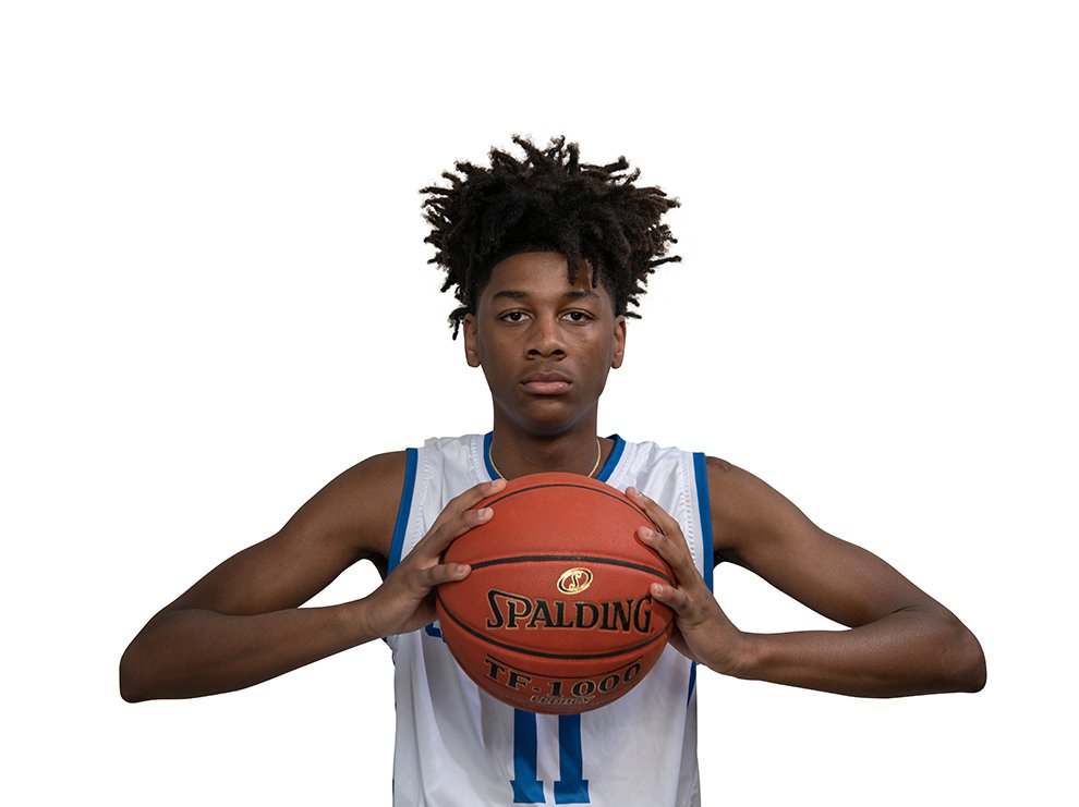 clipping path service provider