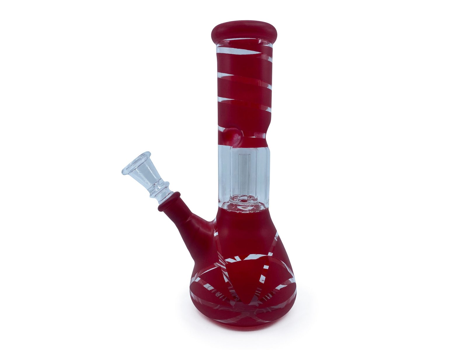 best clipping path service