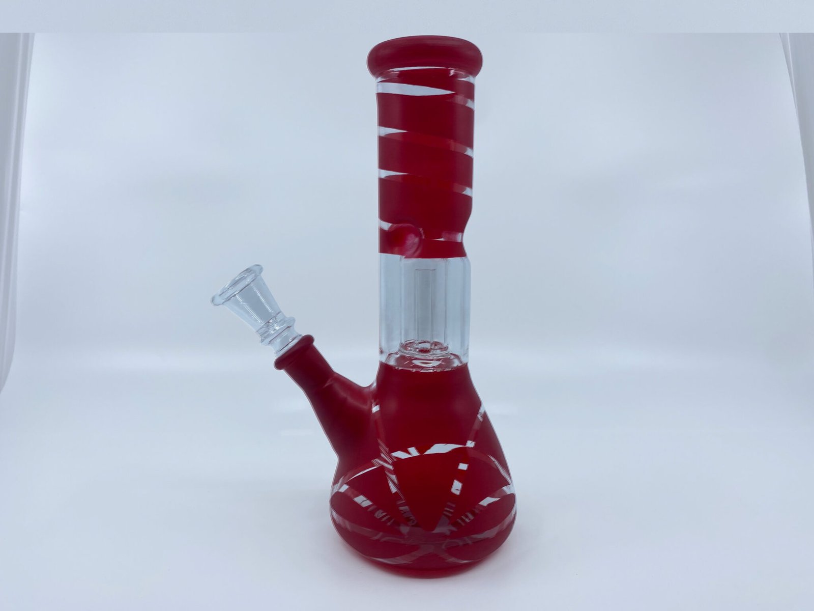 best clipping path service