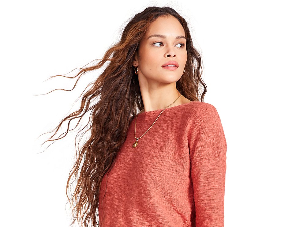 online clipping path service