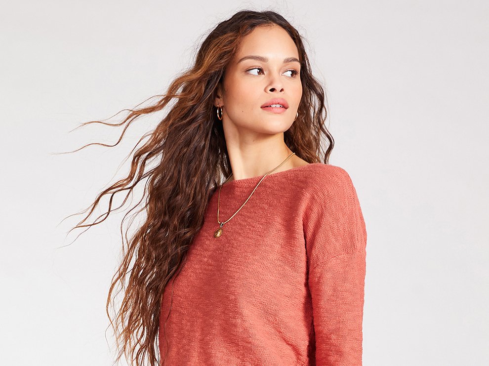 online clipping path service