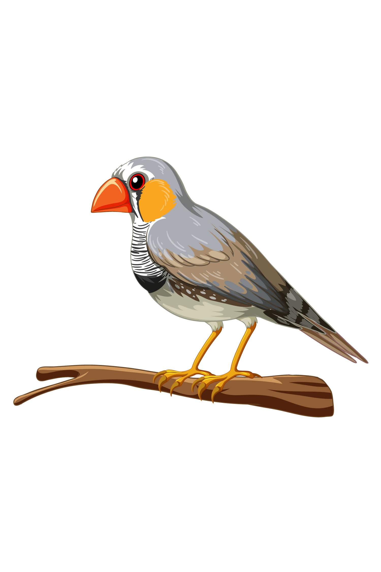 vector conversion services