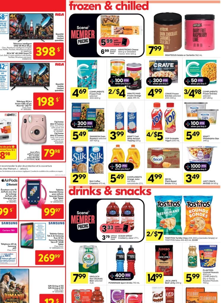 Newspaper & Magazine Ads27